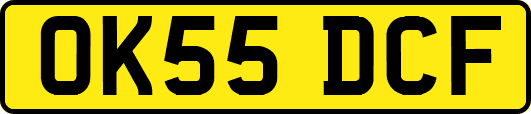 OK55DCF