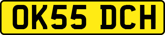 OK55DCH