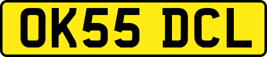 OK55DCL
