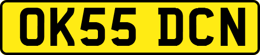 OK55DCN