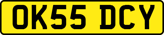 OK55DCY