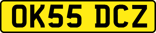 OK55DCZ