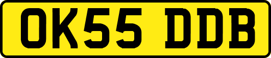 OK55DDB