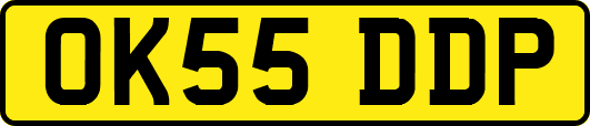 OK55DDP