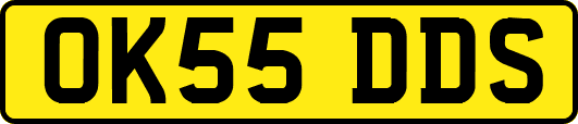 OK55DDS