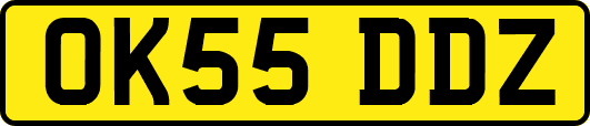 OK55DDZ