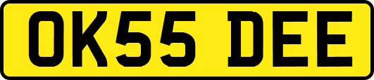OK55DEE