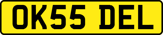 OK55DEL
