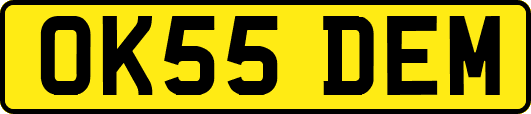 OK55DEM