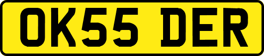 OK55DER