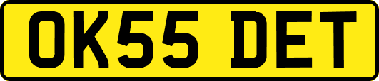 OK55DET