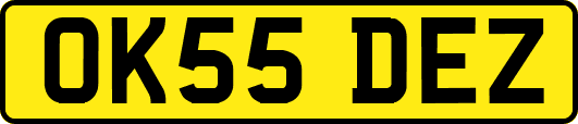 OK55DEZ