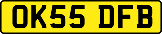 OK55DFB