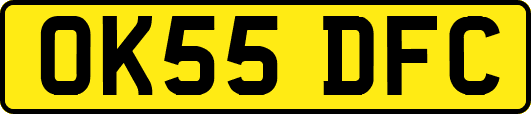 OK55DFC
