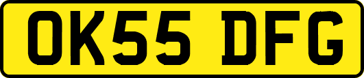 OK55DFG