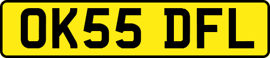OK55DFL