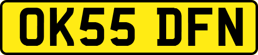 OK55DFN