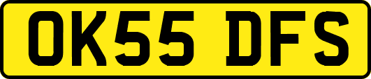 OK55DFS