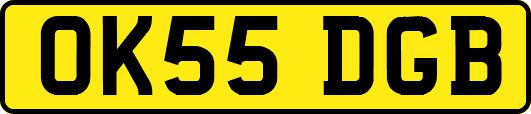 OK55DGB