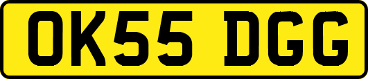 OK55DGG