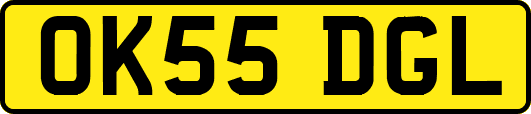 OK55DGL