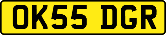 OK55DGR