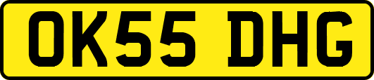 OK55DHG