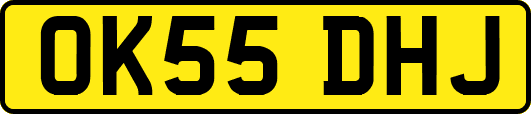 OK55DHJ