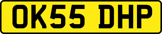 OK55DHP
