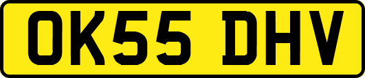 OK55DHV