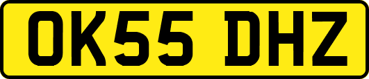 OK55DHZ