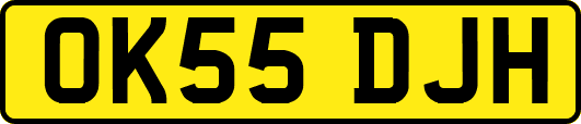 OK55DJH