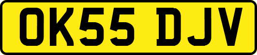 OK55DJV