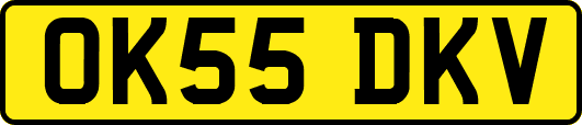 OK55DKV