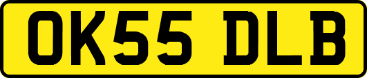 OK55DLB
