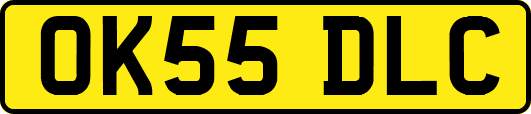 OK55DLC