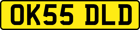 OK55DLD