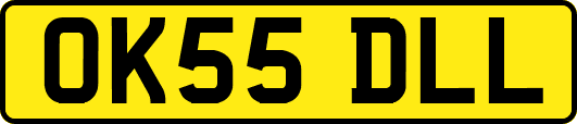 OK55DLL