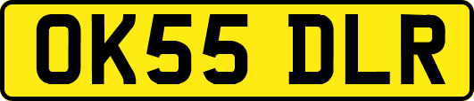OK55DLR