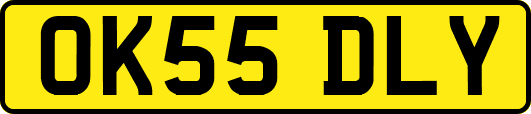 OK55DLY