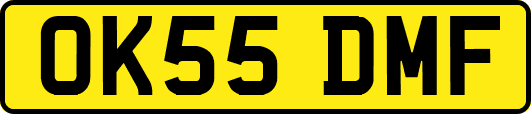 OK55DMF