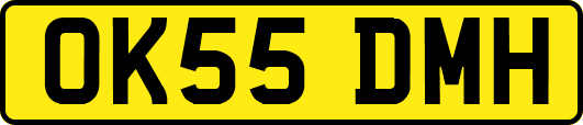 OK55DMH