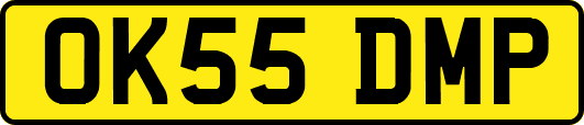 OK55DMP