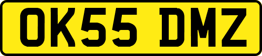 OK55DMZ