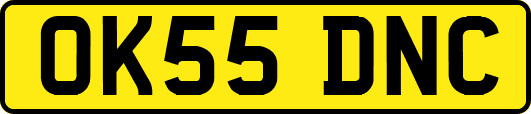 OK55DNC