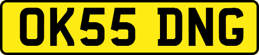 OK55DNG