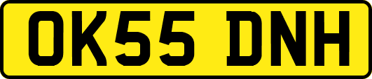 OK55DNH