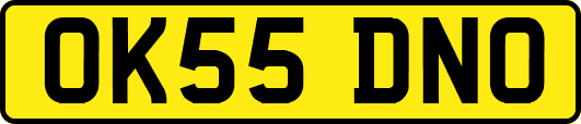 OK55DNO