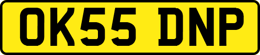 OK55DNP