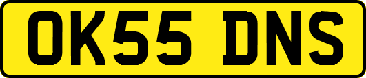 OK55DNS
